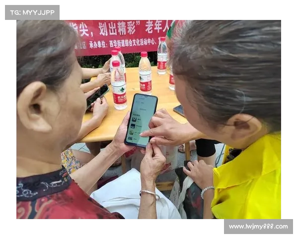 手机上畅玩3D大型游戏,尽在您的指尖(指尖玩转3D大型游戏,尽在手机畅享!) 手机上畅玩3D大型游戏,尽在您的指尖(指尖玩转3D大型游戏,尽在手机畅享!)