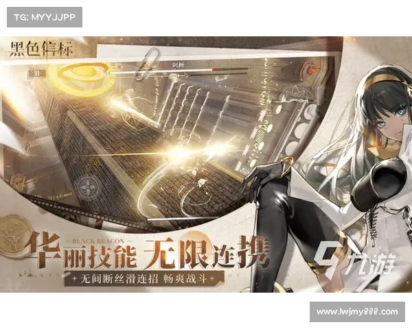 手游下载(重新构想:最受欢迎的手游APP,不容错过!) 手游下载(重新构想:最受欢迎的手游APP,不容错过!)