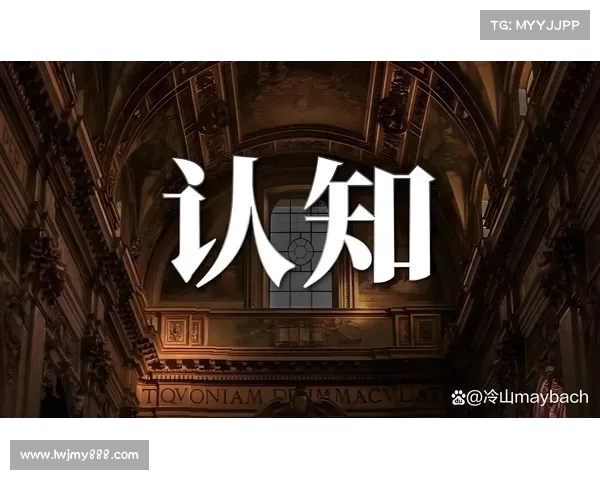 深根底层(重构游戏编程:深入探索核心技术) 深根底层(重构游戏编程:深入探索核心技术)